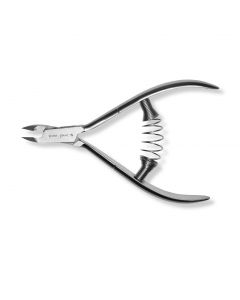 Lash Zange Professional