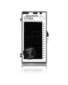 Mascara Vista Lashes