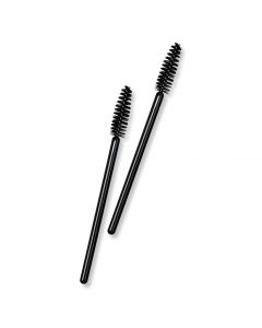 Mascara Bürstchen
