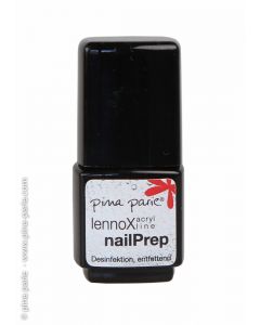 Lennox Nail Prep - 12ml