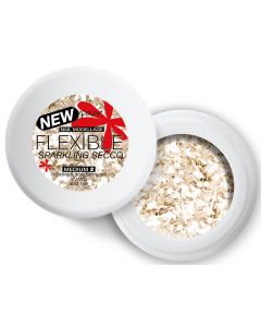 Flexible Sparkling Secco