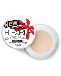 Flexible Opal Nude