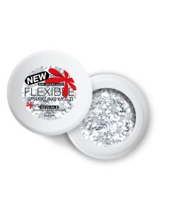 Flexible Sparkling Multi
