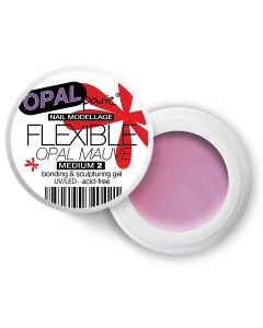Flexible Opal Mauve