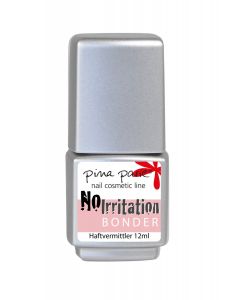 No Irritation Bonder
