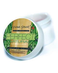 Perfect Natural UV Gel