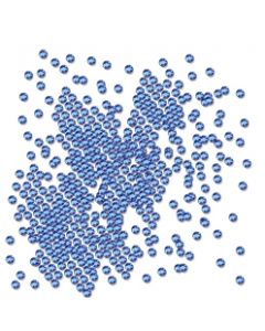 Pixies Light Sapphire