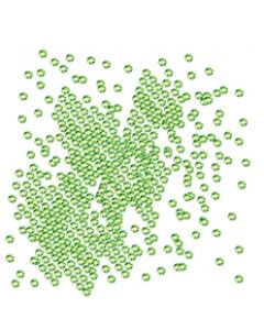 Pixies Peridot, Green, Grün, Gruen