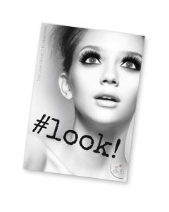 Poster "LOOK"