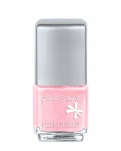 NEU - Nail Polish 12 ml - Nr. 103