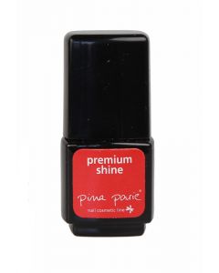 Premium Shine 