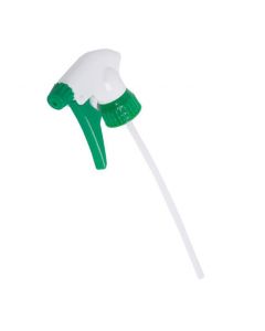 Sprühkopf für 500 ml Spray