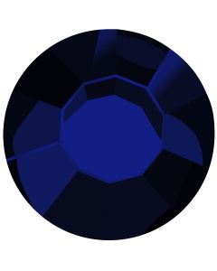 Strass Dark Navy