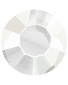 Strass Opal White