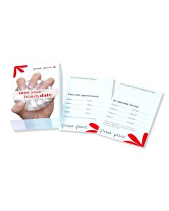 Terminkarten deustch