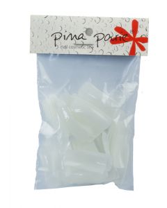 Refill - Curve Style Tips