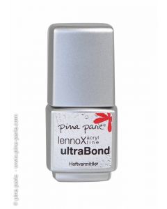 Utra Bond