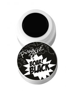 WET & WILD Gel - black