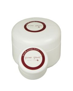 Lennox Powder White Express