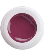 Colour Gel - Rosewood Dark Cream N°20