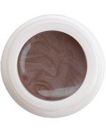Colour Gel - Pearly Satin Coco N°52