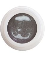 Colour Gel - Taupe Effect N°82