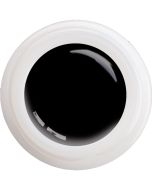 Colour Gel - Black N°88