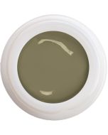 Colour Gel - Olive Cream N°128