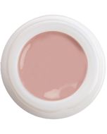 Colour Gel - Lady Rose N°147