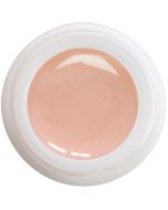 Colour Gel - Luxury Beige N°163