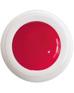 Colour Gel - Red Berry N°164