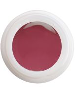 Colour Gel - Rosewood Cream N°173