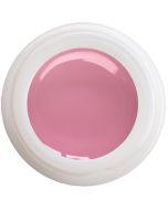 Colour Gel - Nude Rose N°174