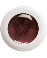 Colour Gel - Choco Cherry N°179