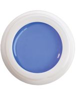 Colour Gel - Iceblue N°191