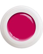 Colour Gel - Magenta N°195