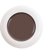 Colour Gel - Up-Town Girl N°209