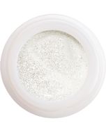 Colour Gel - White Diamond N°217