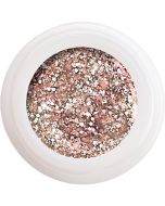 Colour Gel - Temperamento N°237