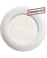 Colour Gel - Pure Diamond N°309