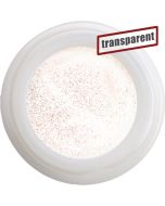 Colour Gel - Sugar  N°316