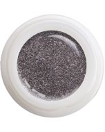 Colour Gel - Glam Grey  N°343