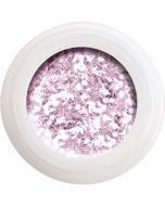 Colour Gel - The Great Tiffany's 1.0    N°362