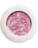 Colour Gel - The Great Tiffany's 2.0 N°363