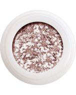 Colour Gel - The Great Tiffany's 3.0 N°364