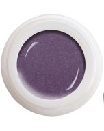 Colour Gel - Satin Violetta N° 426