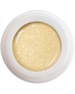 Colour Gel - Secco Stars N° 446