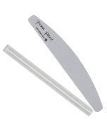 Bufferfeile in der Moon-Version