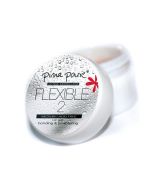 Flexible Gel 2