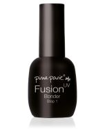 Fusion UV - Bonder (Step 1)